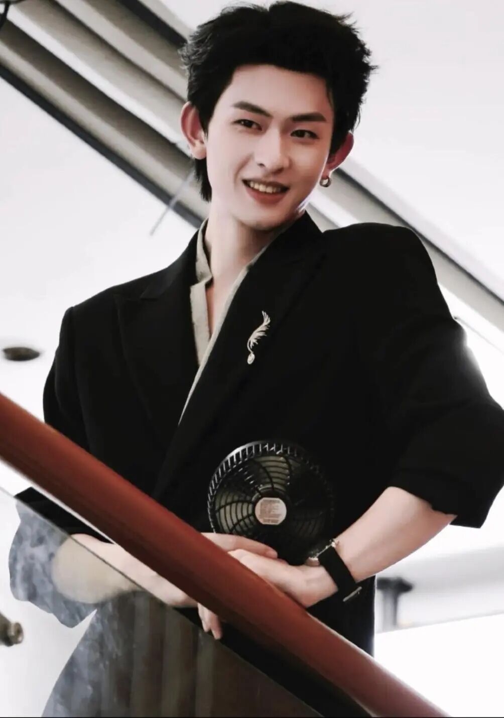 69shuba.ac短剧资讯网