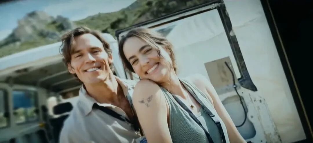 69shuba.ac短剧资讯网