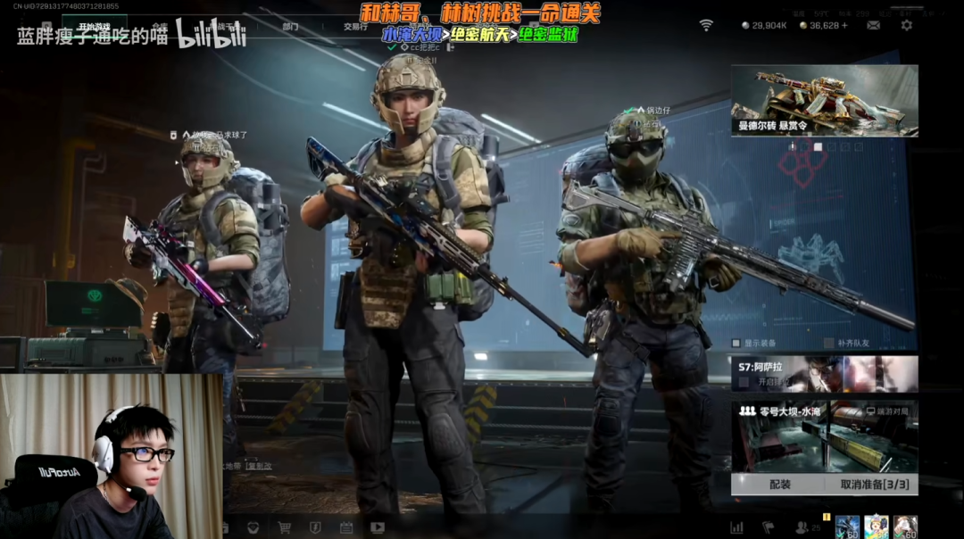 69shuba.ac短剧资讯网