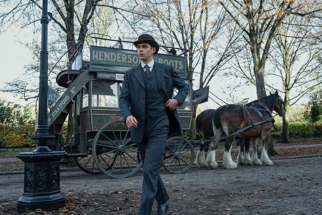 69shuba.ac短剧资讯网