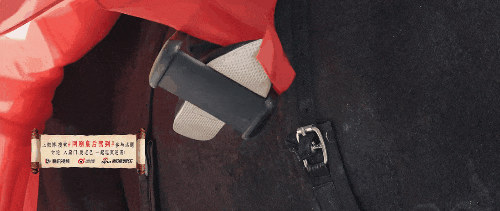 69shuba.ac短剧资讯网