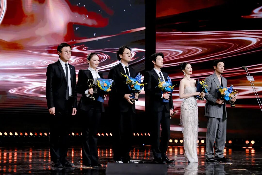 69shuba.ac短剧资讯网