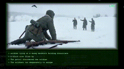 AI视频的&ldquo;1毛钱战争&rdquo;与&ldquo;万亿生意&rdquo;