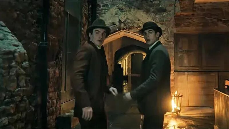 69shuba.ac短剧资讯网