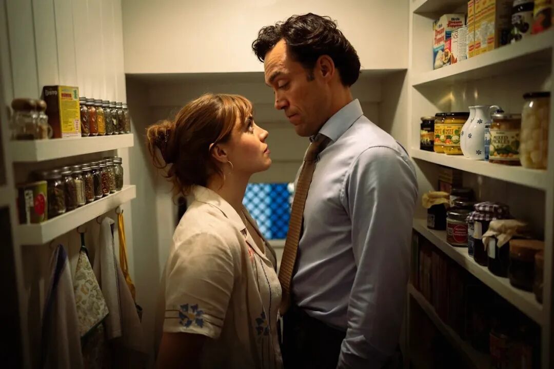 69shuba.ac短剧资讯网