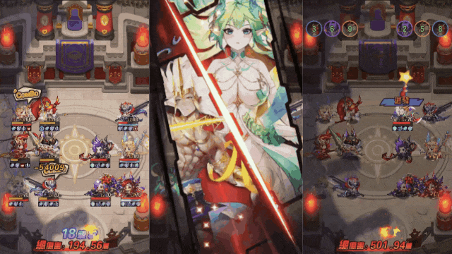 69shuba.ac短剧资讯网