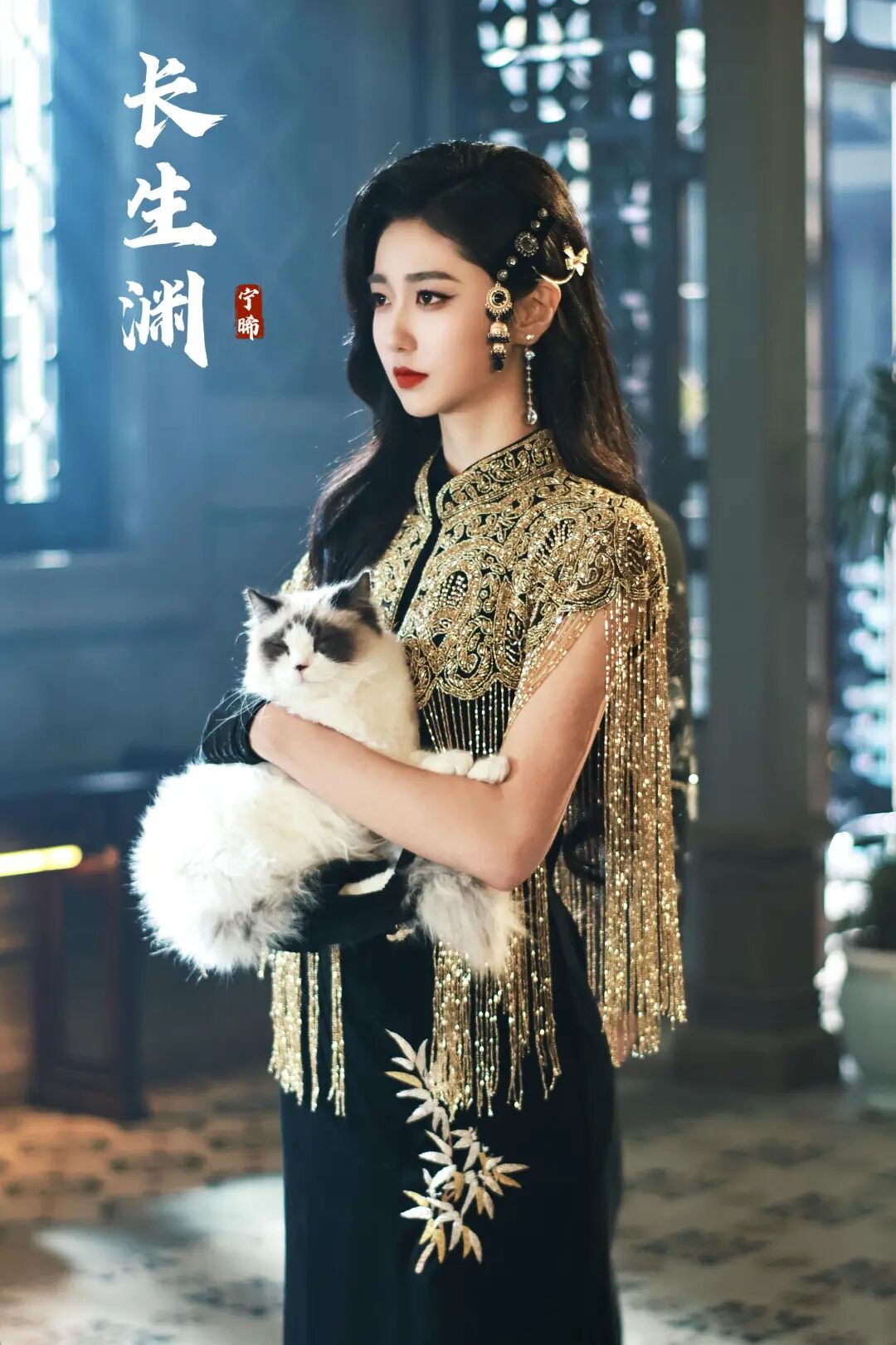 69shuba.ac短剧资讯网