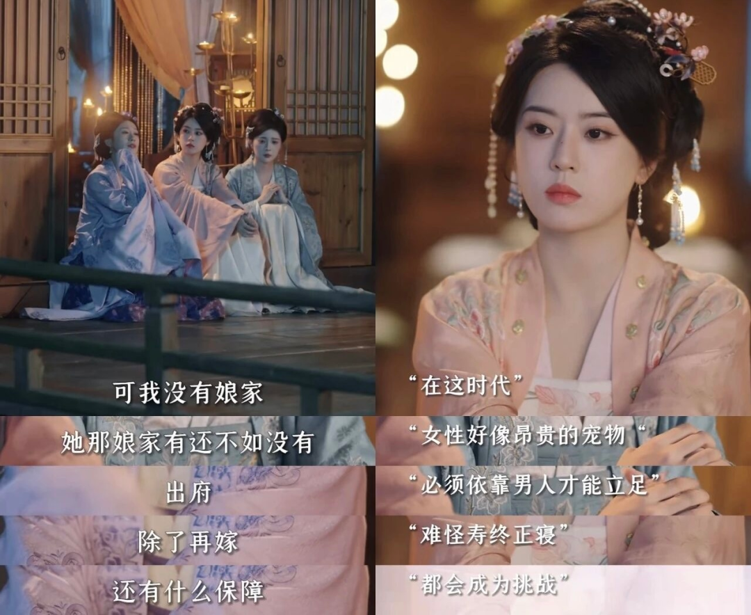 69shuba.ac短剧资讯网