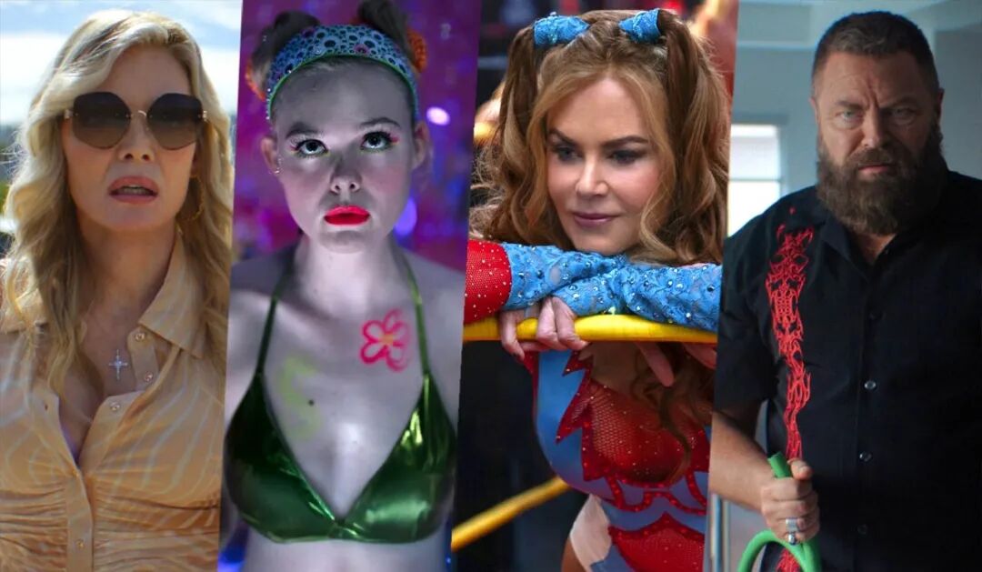 69shuba.ac短剧资讯网