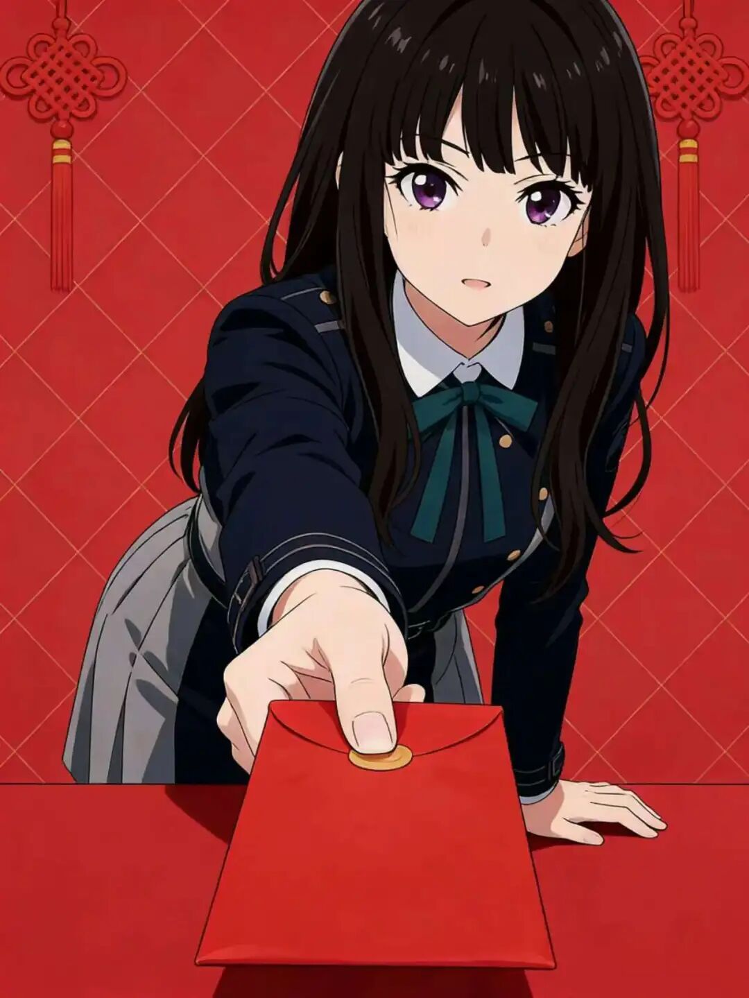 69shuba.ac短剧资讯网