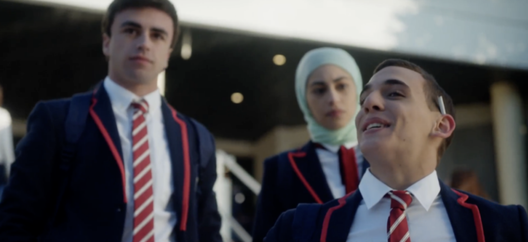 69shuba.ac短剧资讯网