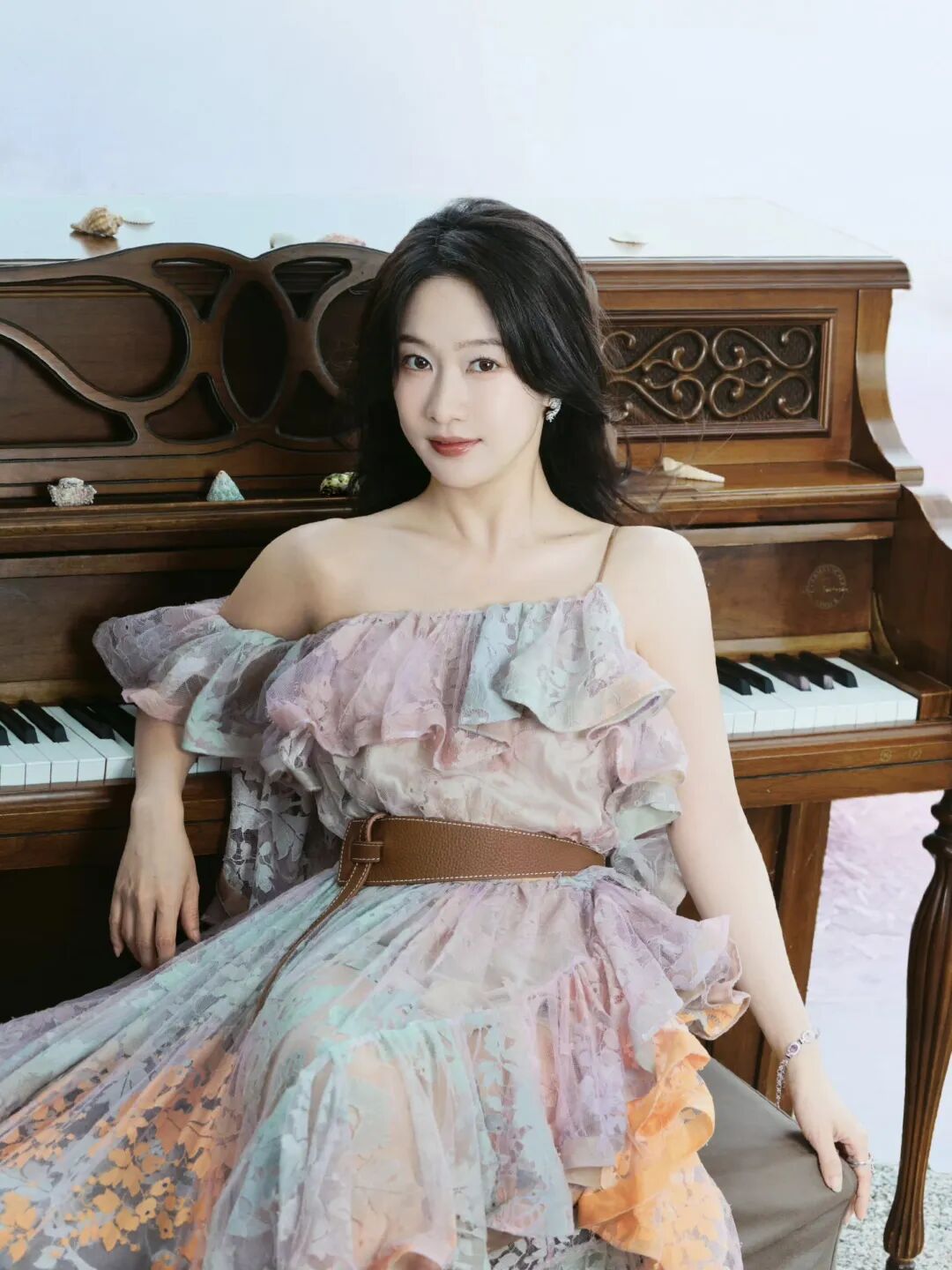 69shuba.ac短剧资讯网