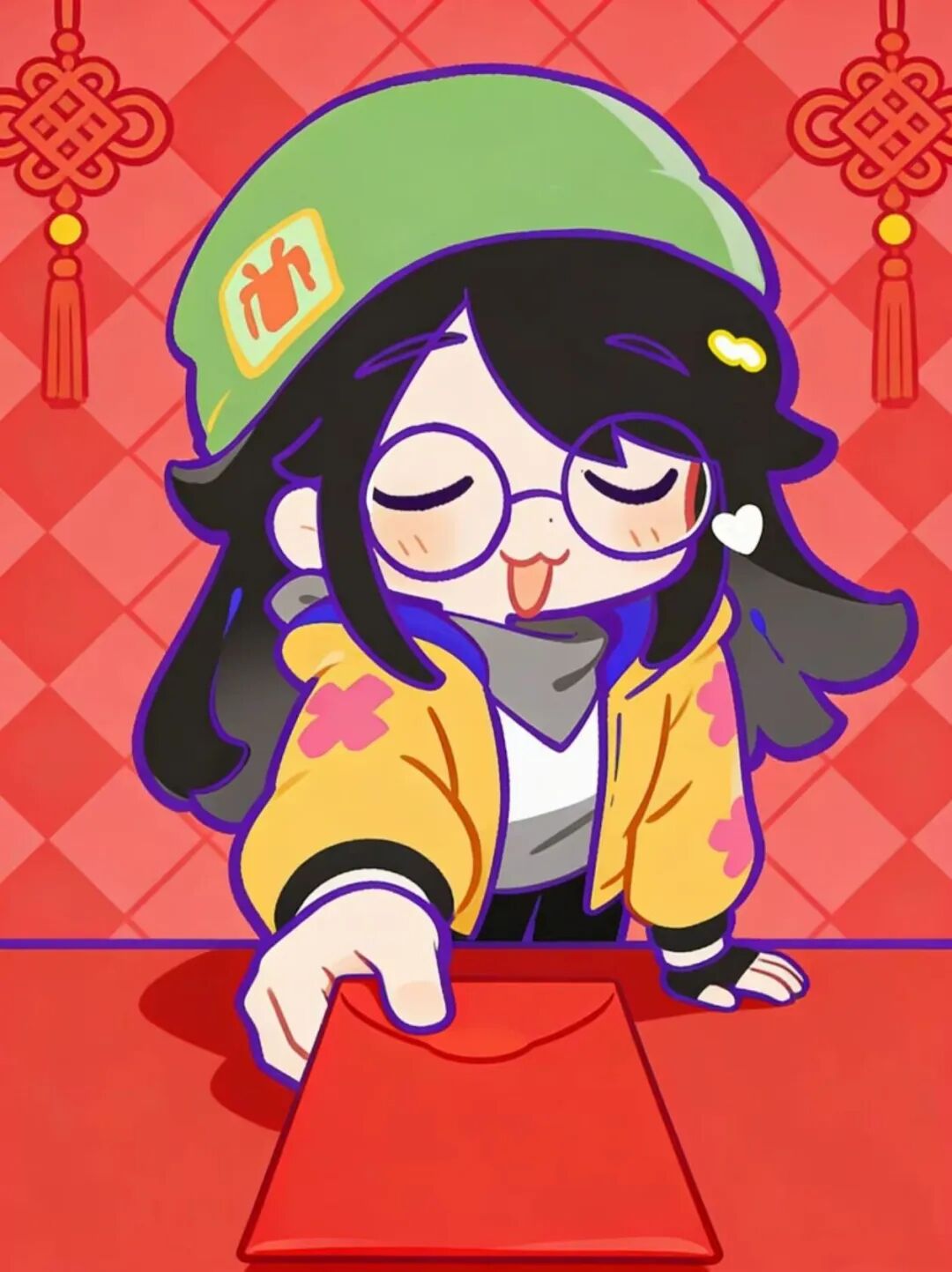 69shuba.ac短剧资讯网