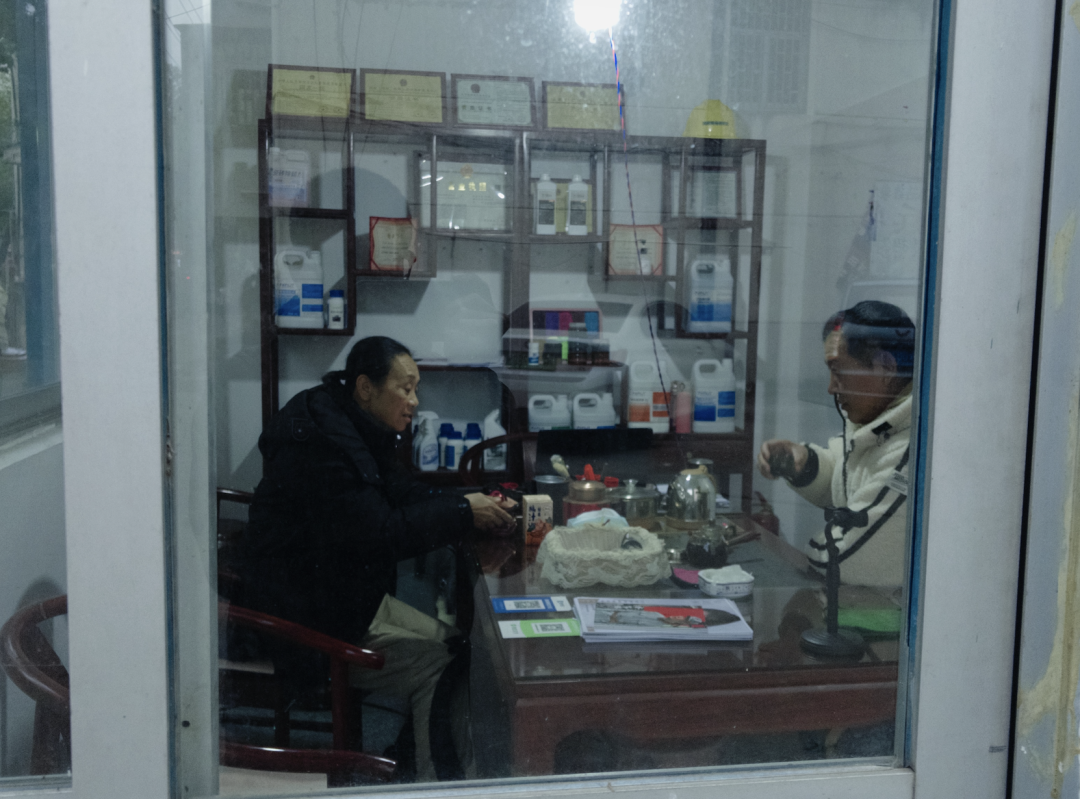 69shuba.ac短剧资讯网