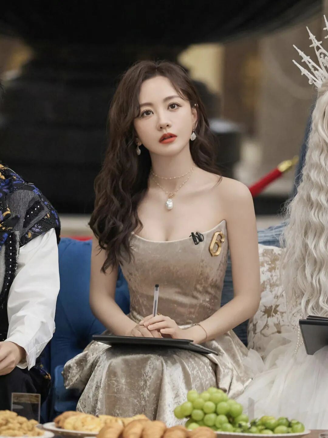 69shuba.ac短剧资讯网