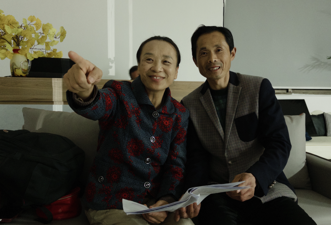 69shuba.ac短剧资讯网