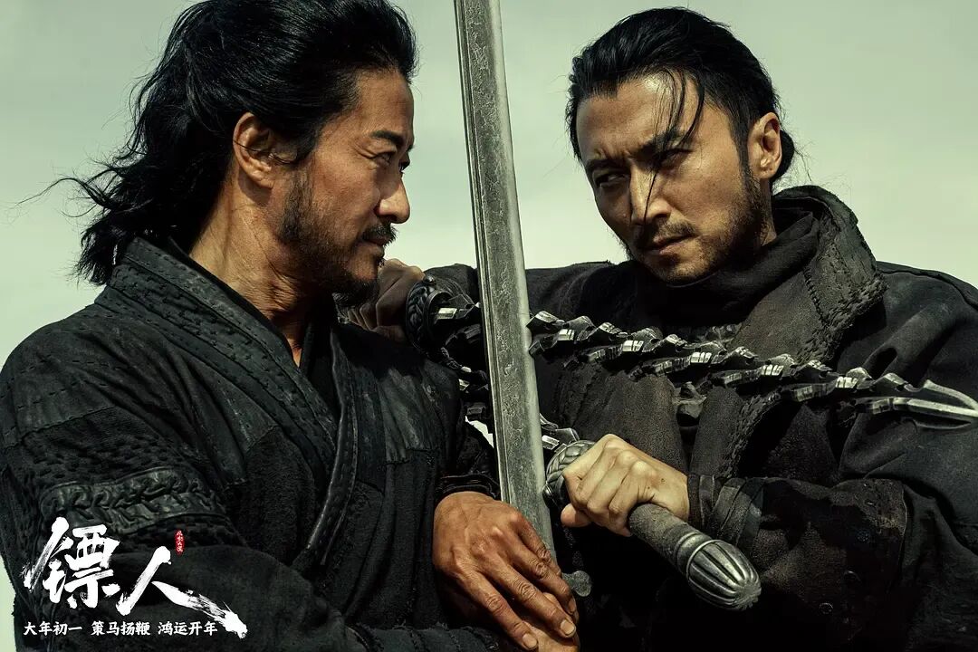 69shuba.ac短剧资讯网