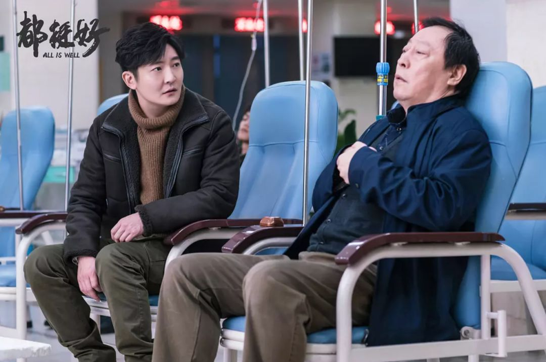 69shuba.ac短剧资讯网