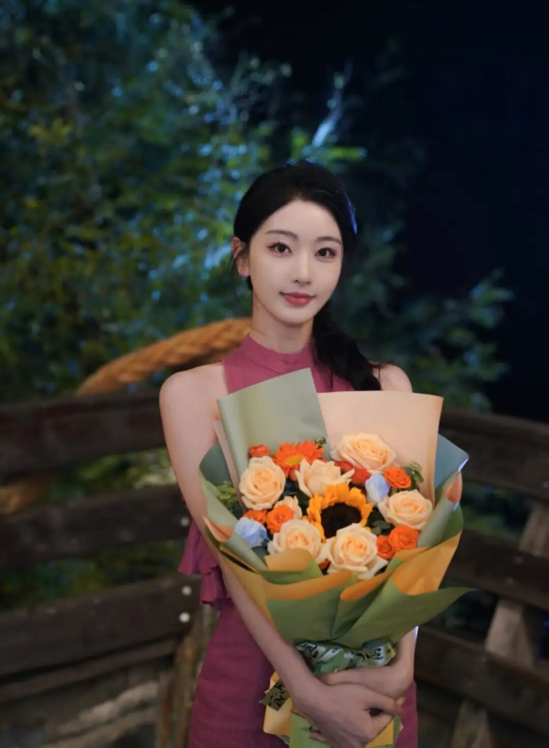 69shuba.ac短剧资讯网