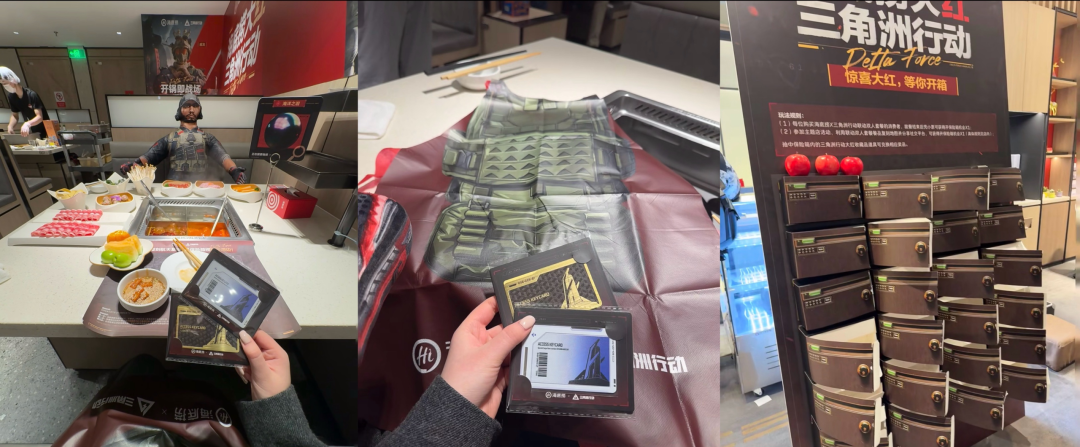 69shuba.ac短剧资讯网