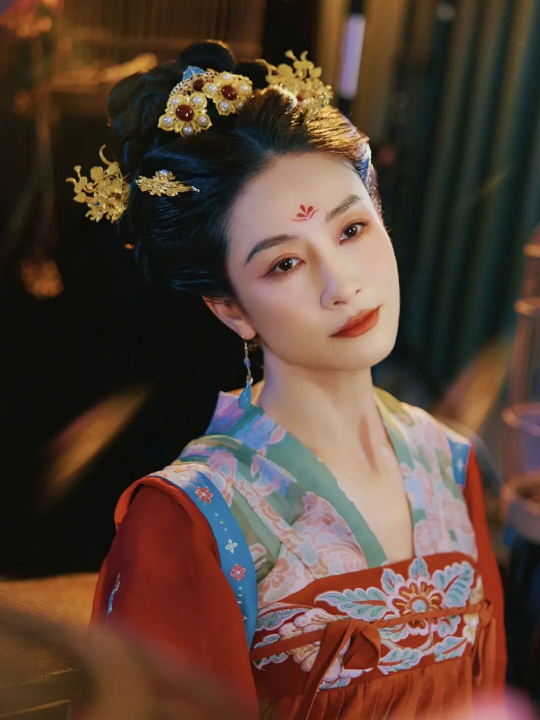 69shuba.ac短剧资讯网