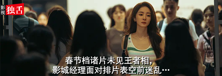 69shuba.ac短剧资讯网