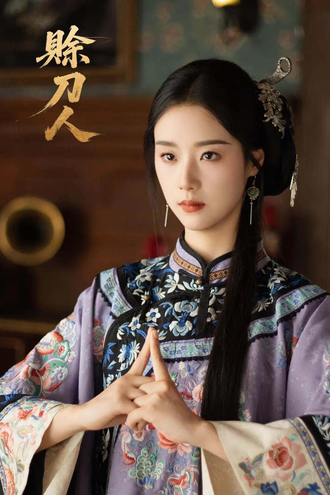 69shuba.ac短剧资讯网