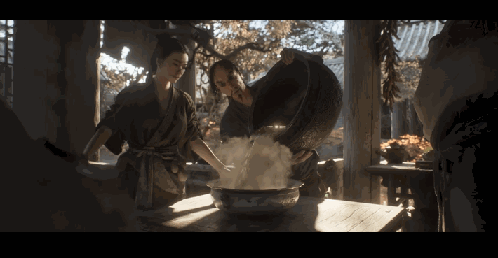 69shuba.ac短剧资讯网