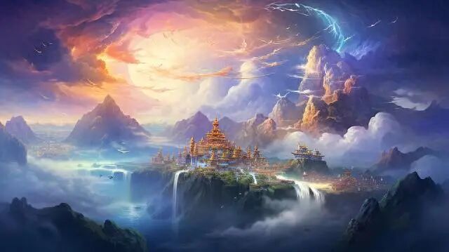 十二本老书虫通宵追更的精品小说，剧情热血澎湃，读到就是赚到！