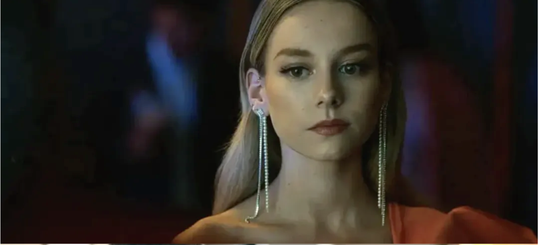 69shuba.ac短剧资讯网