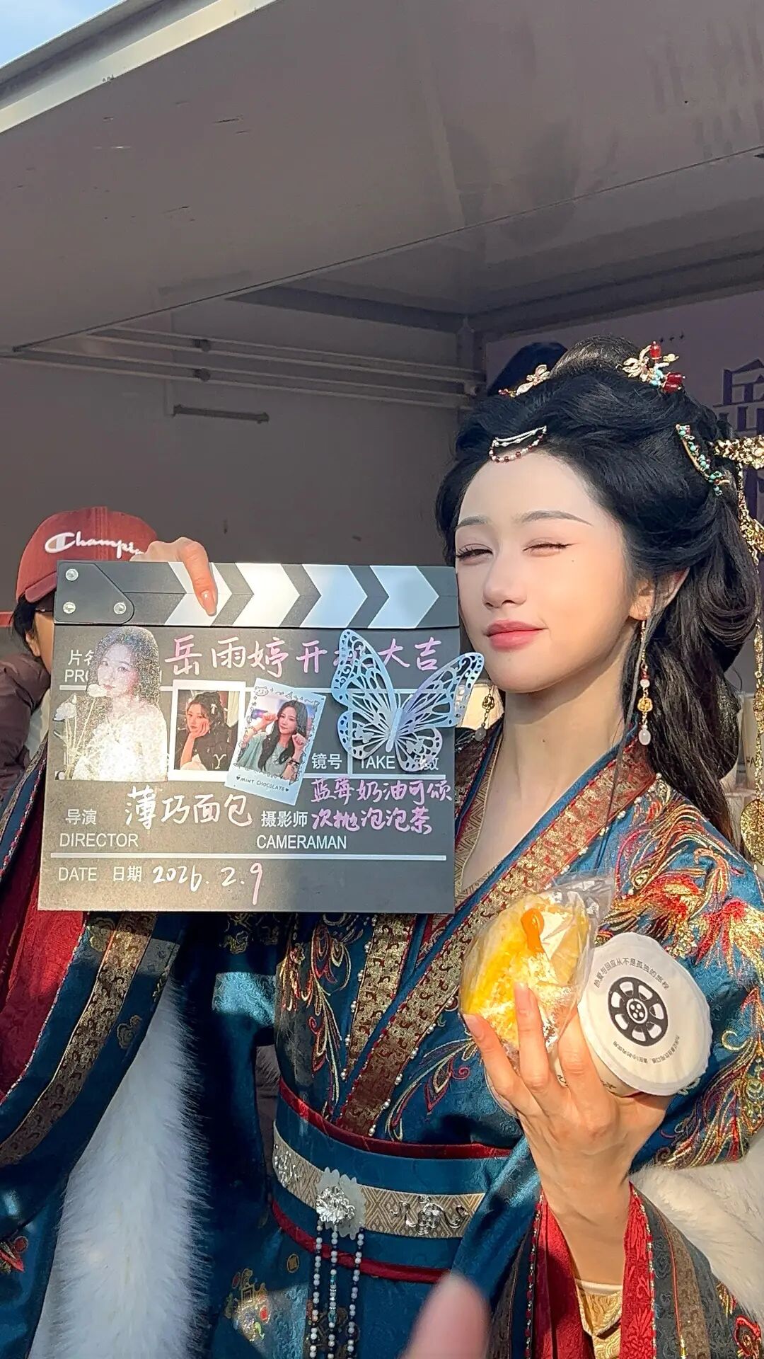 69shuba.ac短剧资讯网