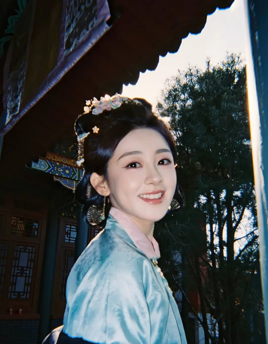 69shuba.ac短剧资讯网