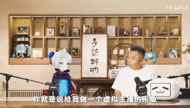 69shuba.ac短剧资讯网