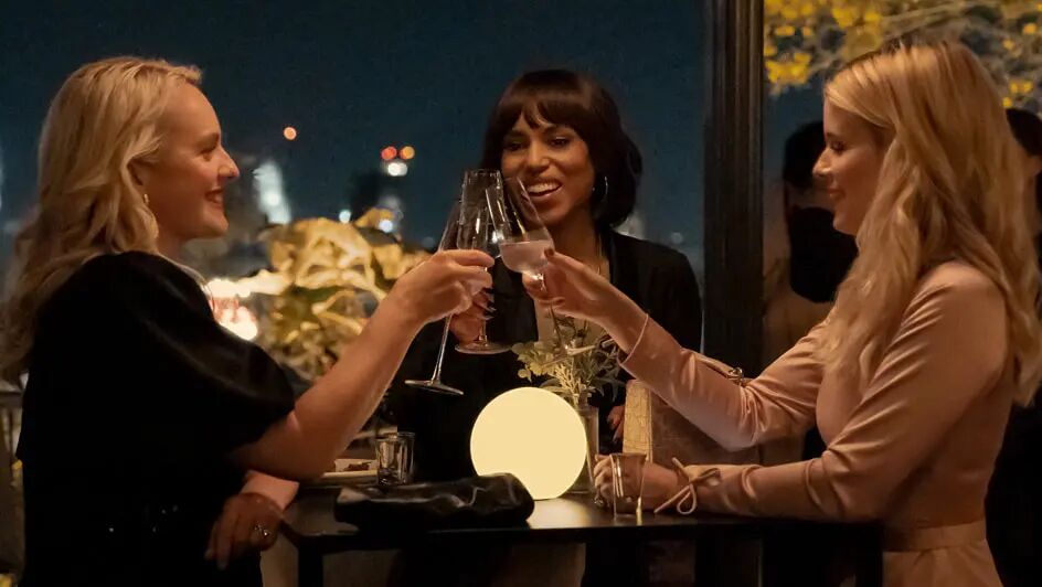 69shuba.ac短剧资讯网