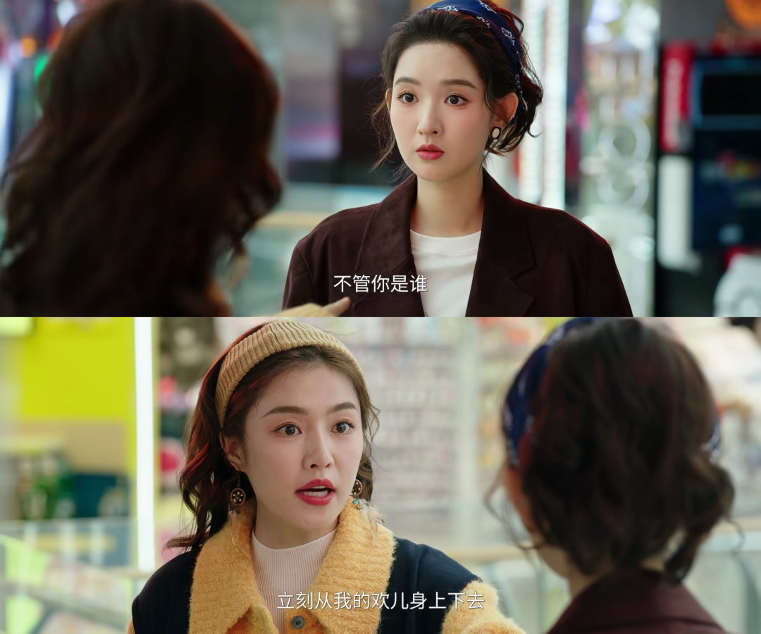 69shuba.ac短剧资讯网