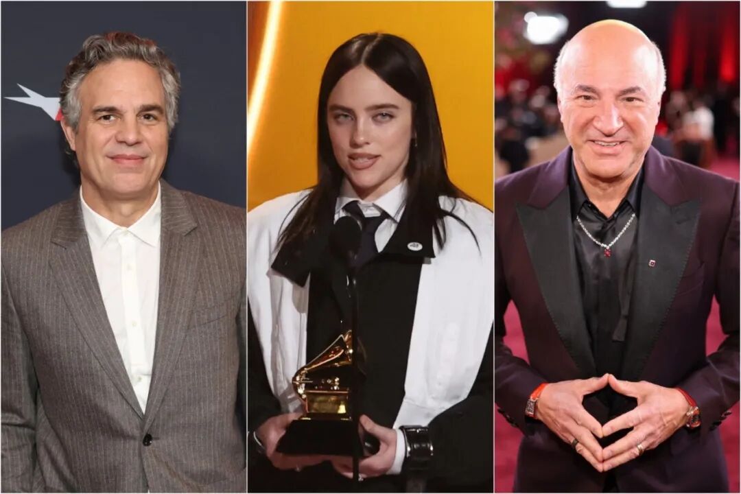 去他的&nbsp;ICE，&ldquo;绿巨人&rdquo;力挺这位歌星