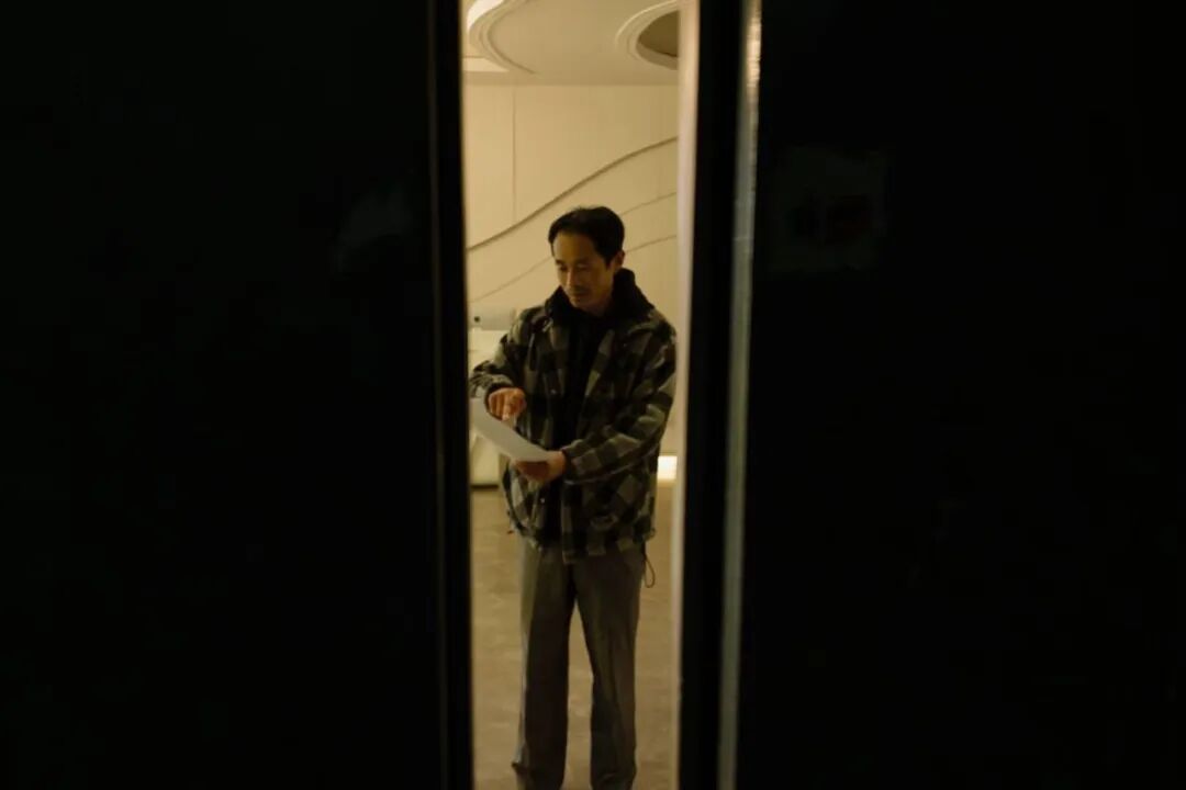 69shuba.ac短剧资讯网