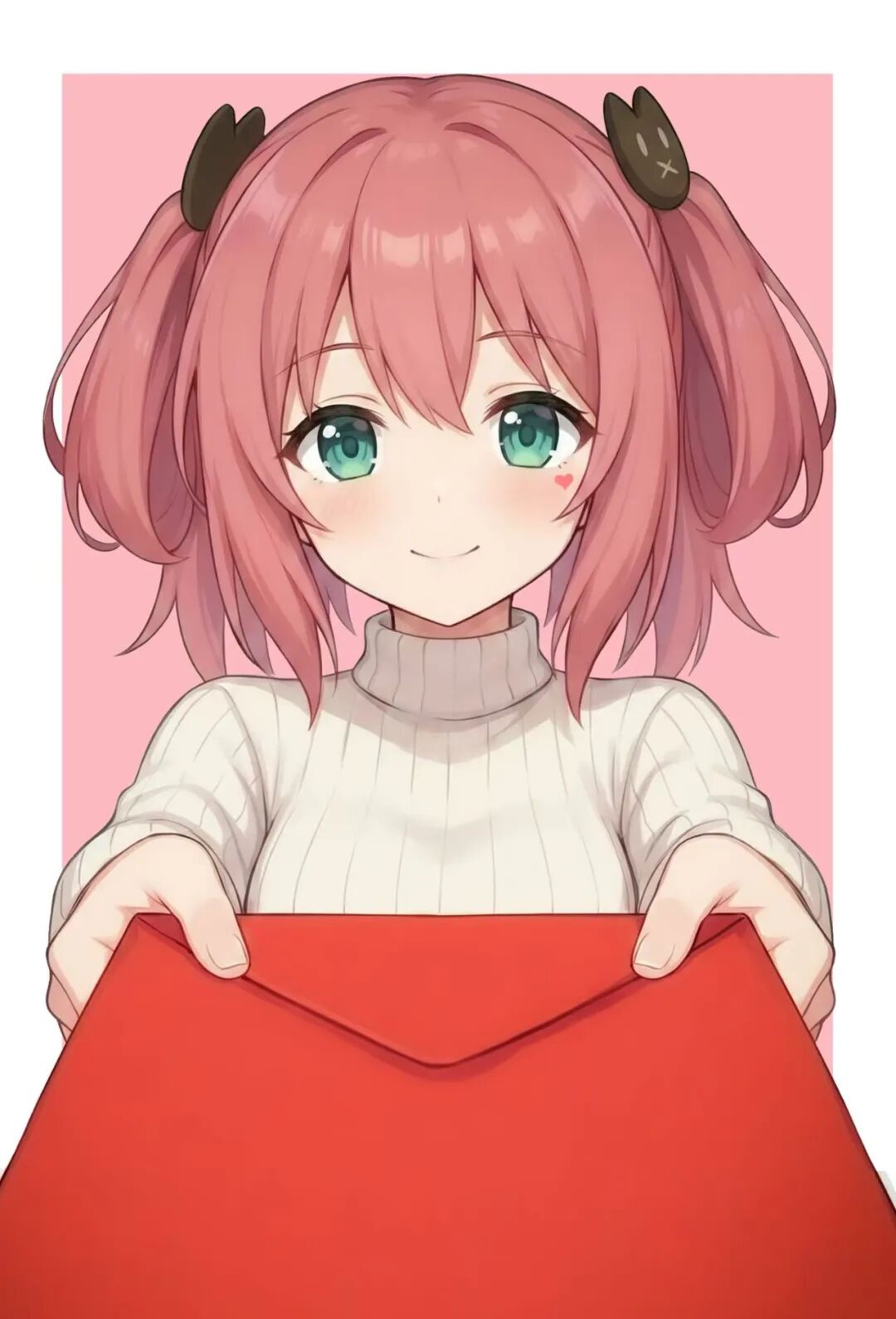 69shuba.ac短剧资讯网