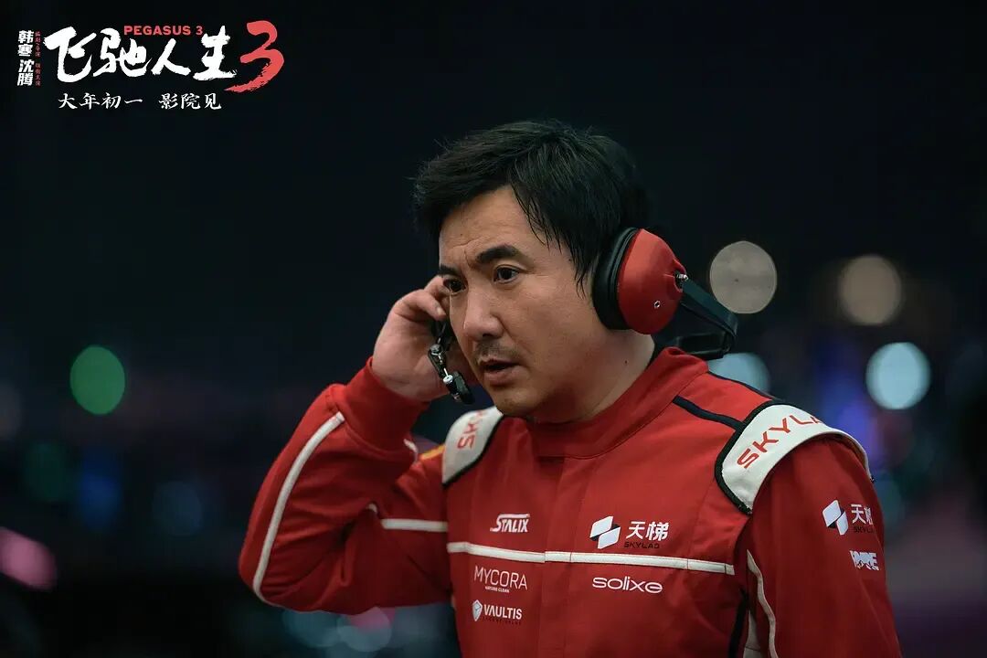 69shuba.ac短剧资讯网