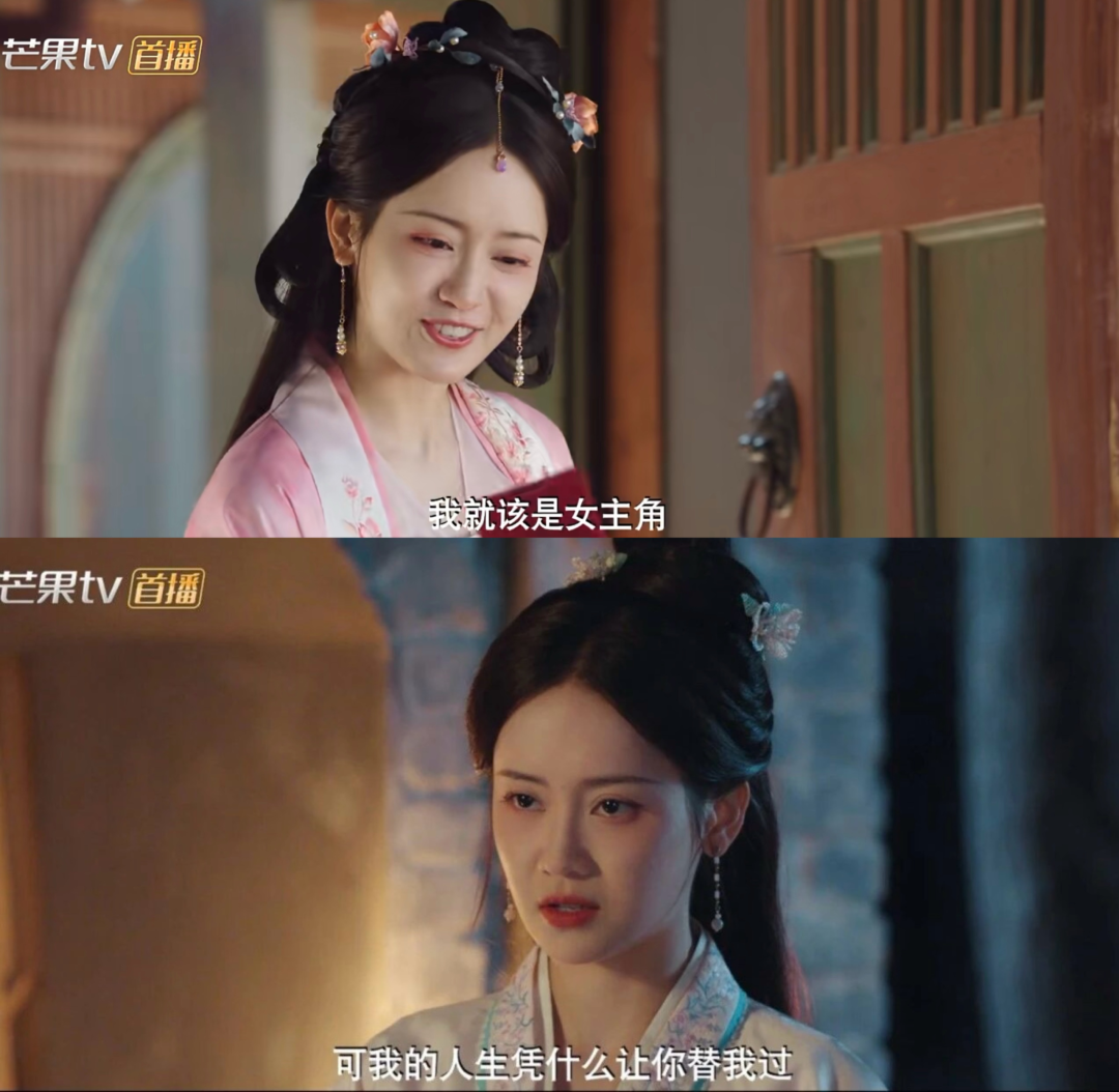 69shuba.ac短剧资讯网