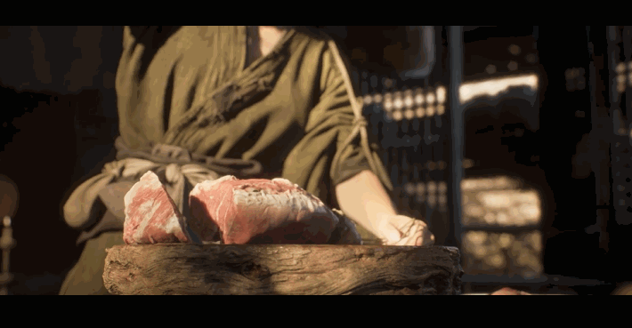 69shuba.ac短剧资讯网