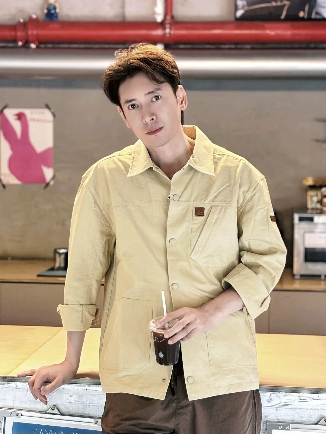 69shuba.ac短剧资讯网