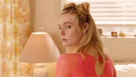 69shuba.ac短剧资讯网