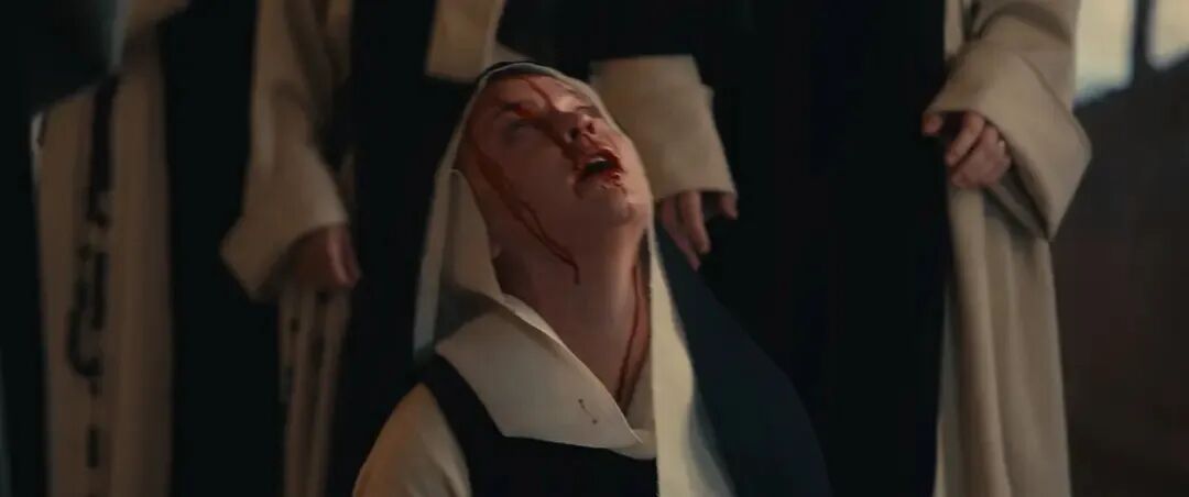 69shuba.ac短剧资讯网