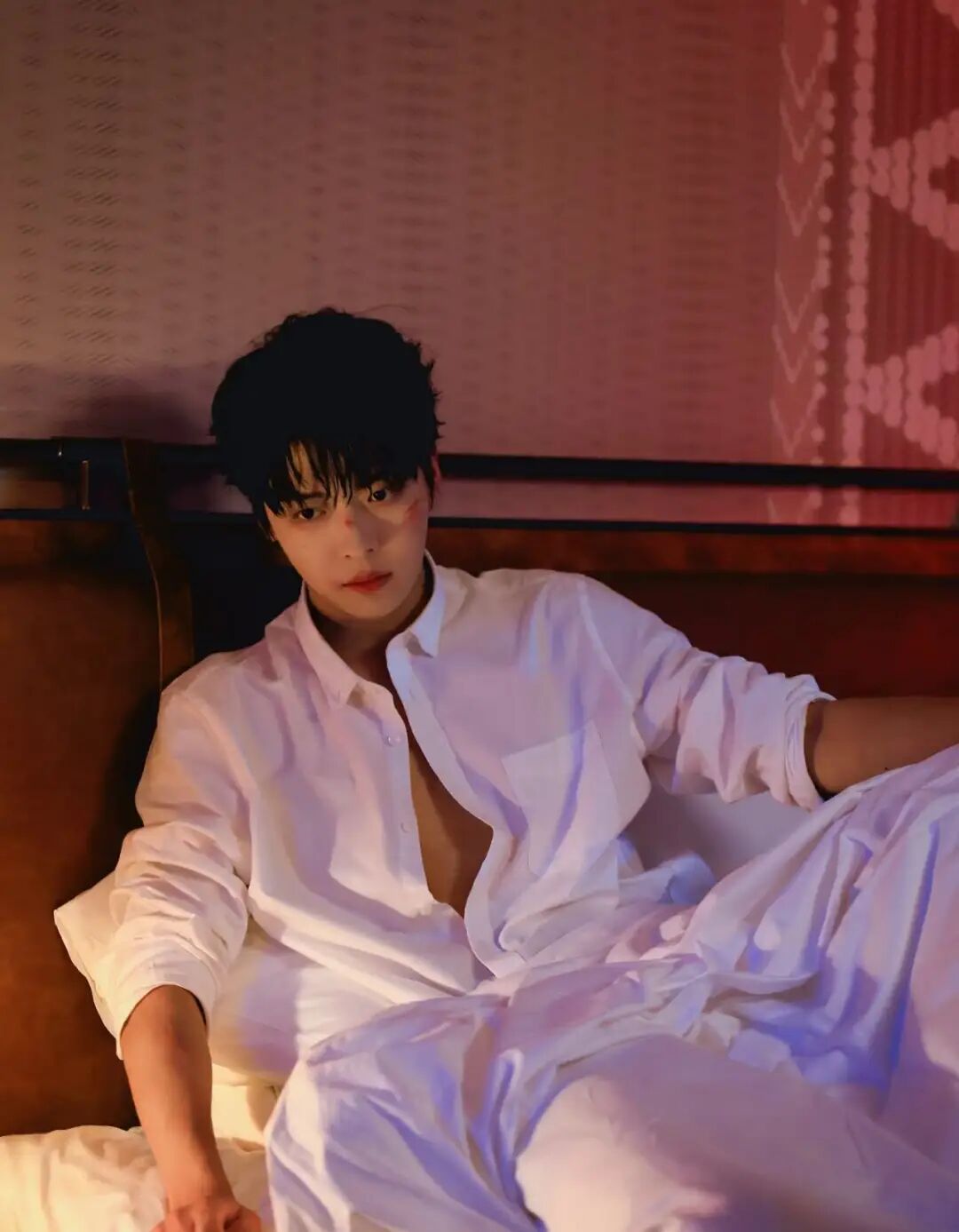 不看亏大了！这4部宝藏短剧看完好上头！《试婚偏差值》第二，卡戎的《南城待月归》第一