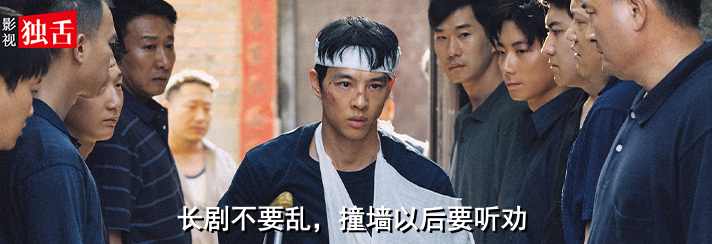 69shuba.ac短剧资讯网