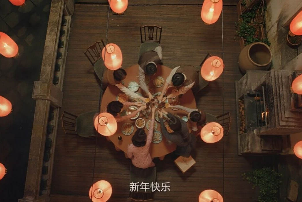 69shuba.ac短剧资讯网