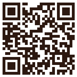 那些年我们一起追过的年代文