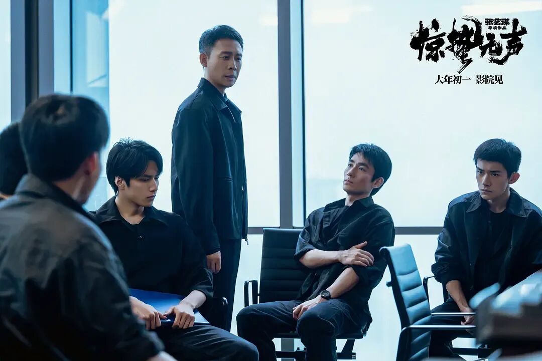 69shuba.ac短剧资讯网