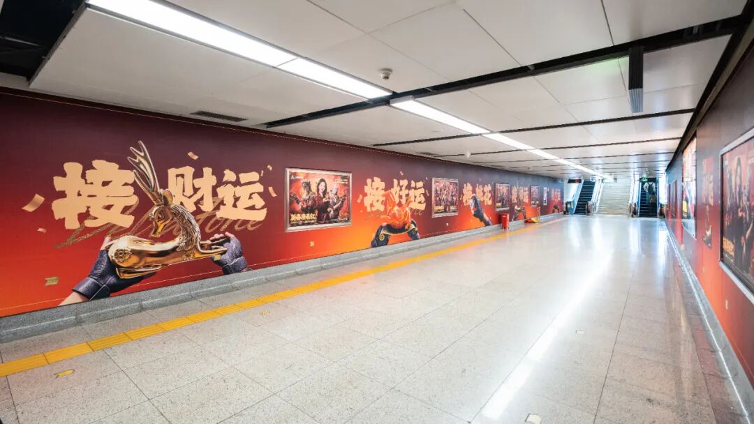 69shuba.ac短剧资讯网